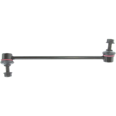 PREMIUM SWAY BAR LINK