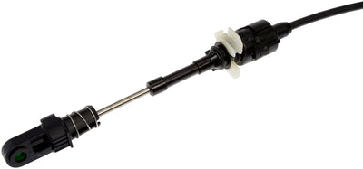 SHIFT CABLE