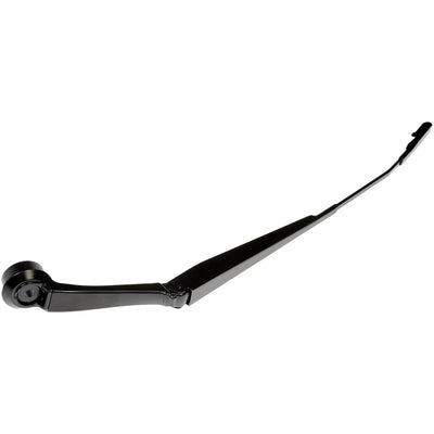 WIPER ARM
