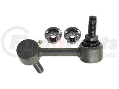 MOOG 16-19 Kia Optima Rear Left Sway Bar Link