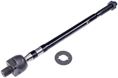 TIE ROD - INNER