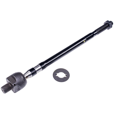 TIE ROD END - INNER