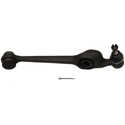 MOOG 91-92 Saturn SC Front Left Lower Control Arm