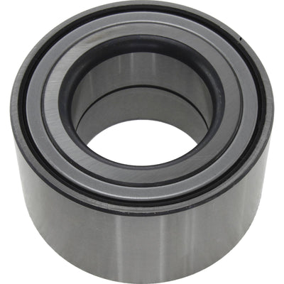 STANDARD BALL BEARING