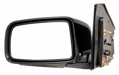 Maxzone Vehicle Lighting Corp auto part