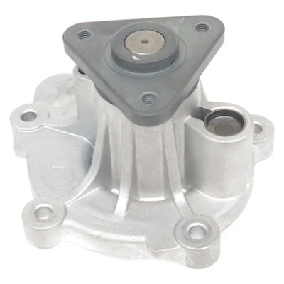 NEW WATER PUMP