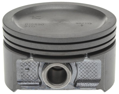 FORD TRK. (5.4L) V8 & (6.8L) V10 TRITON IN POWER IMPROVEDIN (9904) PISTON