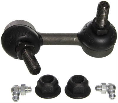 MOOG 04-09 Cadillac SRX Front Right / Rear Right Sway Bar Link