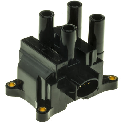 MOTORAD auto part
