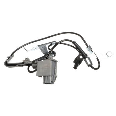 DELPHI auto part