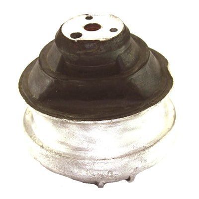 DEA PRODUCTS auto part