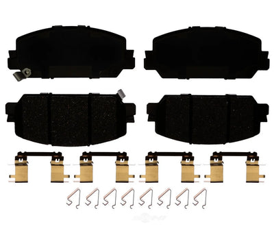 R auto part