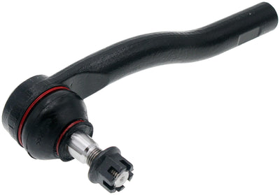 TIE ROD