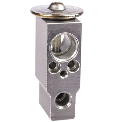 A/C EXPANSION VALVE