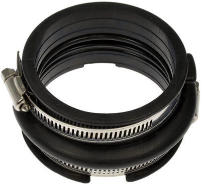 INTAKE HOSE