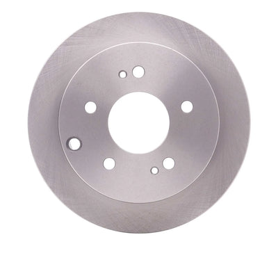 DFC auto part