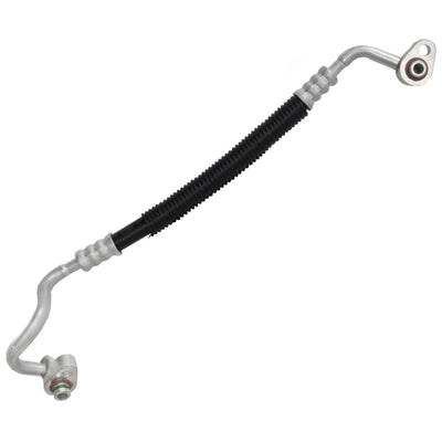 FOUR SEASONS auto part