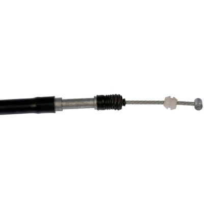 BRAKE CABLE