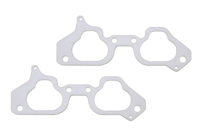 Torque Solution Thermal Intake Manifold Gasket: Honda Del Sol S 96-97 D16Y7