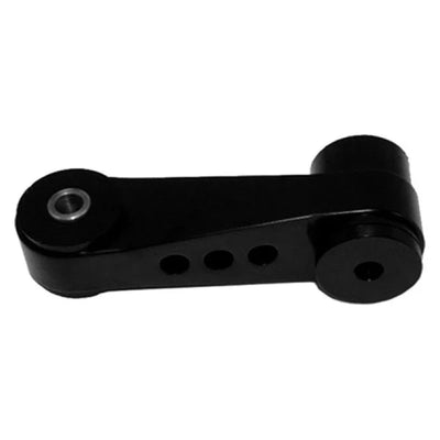 Torque Solution Replacement Upper Urethane Mount - 00-05 Dodge Neon