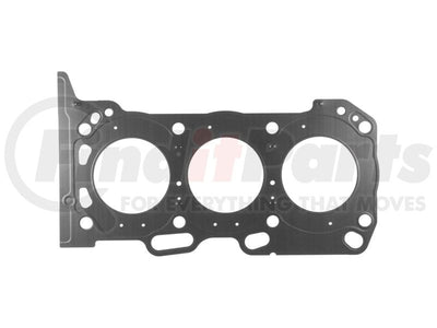 TOYOTA 2.5L 4GRFSE 20052011 CYLINDER HEAD GASKET