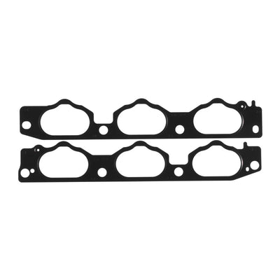 MAHLE Original Hyundai Azera 11-06 Intake Manifold Set