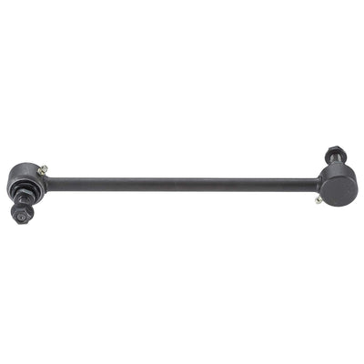 MOOG 15-17 Chrysler 200 C LX Limited Front Sway Bar Link