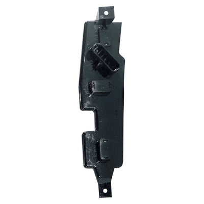 8802 CV CK/9200 SUBAN/THOE/YKON T.L Connector Plate RH