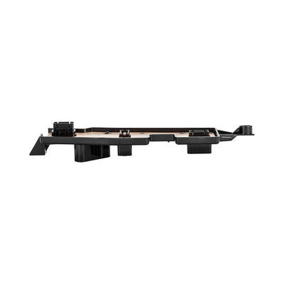 8802 CV CK/9200 SUBAN/THOE/YKON T.L Connector Plate LH