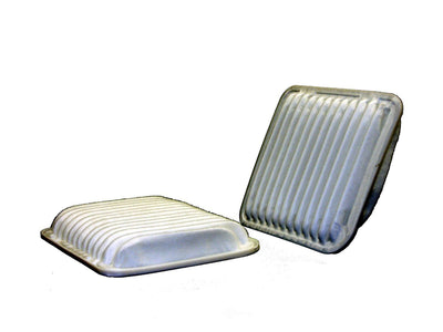 AIR FILTER MIN ORDER QTY6