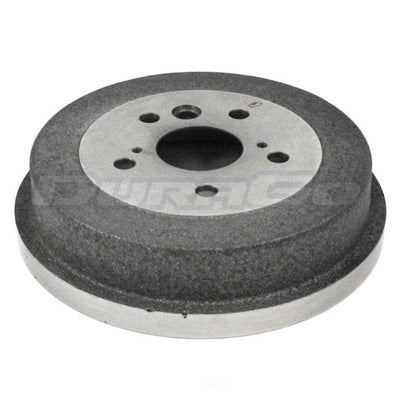 ROTORS auto part