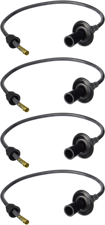 IGN WIRE SET-7MM