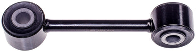 STABILIZER BAR LINK KIT
