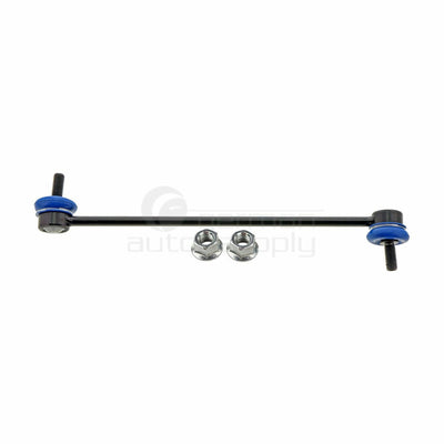 PREMIUM SWAY BAR LINK