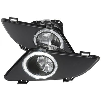 SPEC D TUNING auto part