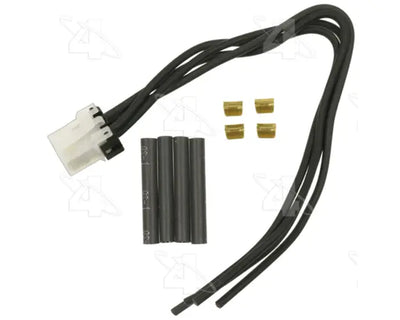 FOUR SEASONS auto part
