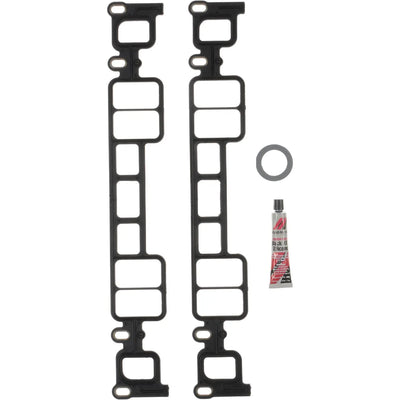 INTAKE MANIFOLD GASKET