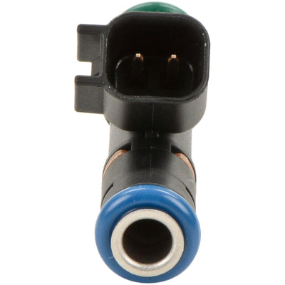 GASOLINE INJECTOR