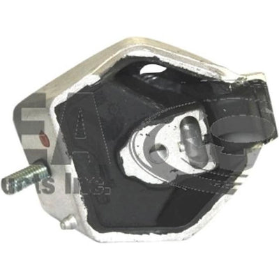 DEA PRODUCTS auto part