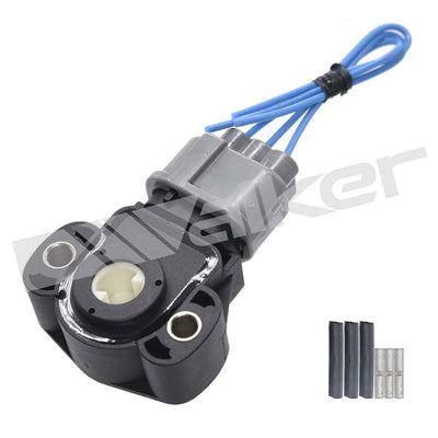 Walker Products Inc. - auto part