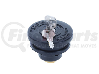 MOTORAD auto part