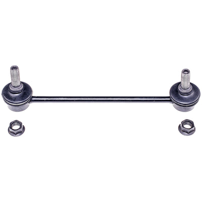 STABILIZER BAR LINK KIT