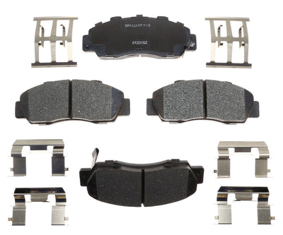 R auto part