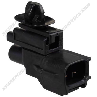 AMBIENT AIR TEMPERATURE SENSOR
