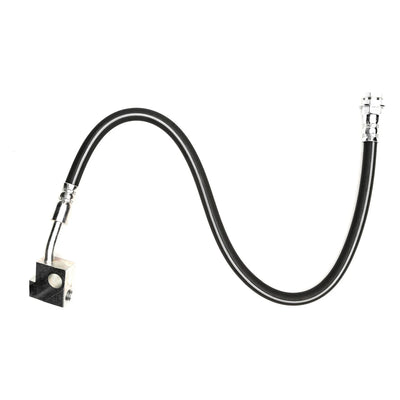 DFC auto part