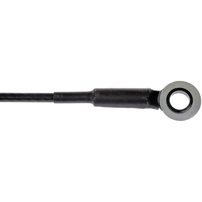 TAILGATE CABLE