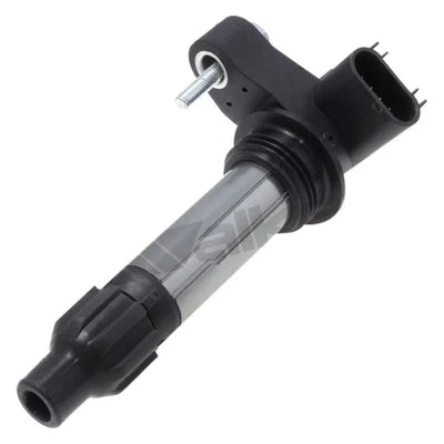 Walker Products Inc. - auto part