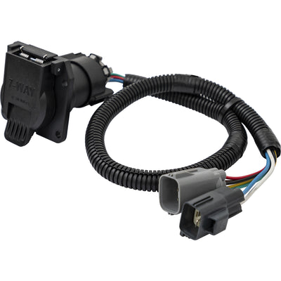 Buyers Products auto part