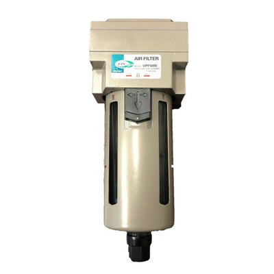 DAYCO HYDRAULIC auto part