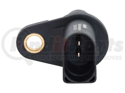 DELPHI auto part